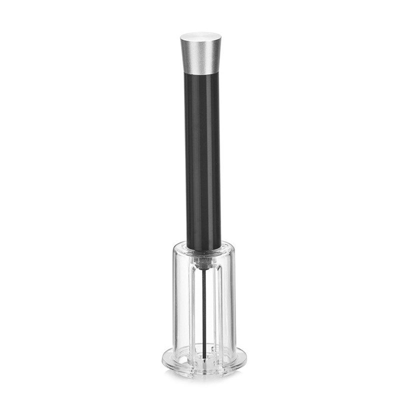 BR-WO08 Air Pressure Wine Opener